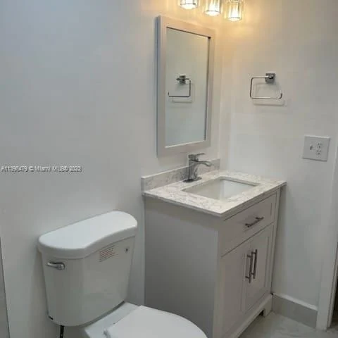 12760 SW 65th St, Miami FL 33183