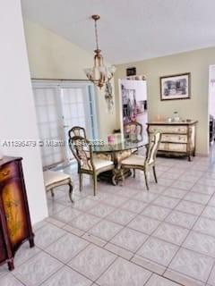 12760 SW 65th St, Miami FL 33183