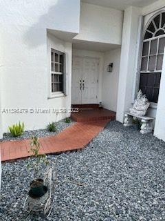 12760 SW 65th St, Miami FL 33183