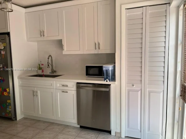 12760 SW 65th St, Miami FL 33183