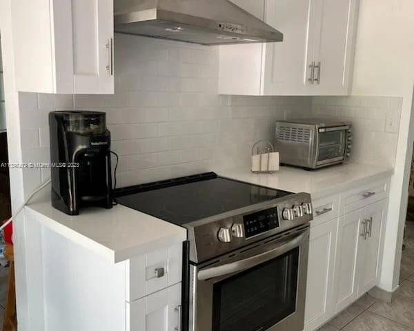 12760 SW 65th St, Miami FL 33183