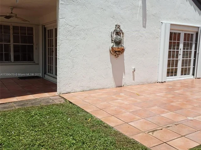 12760 SW 65th St, Miami FL 33183