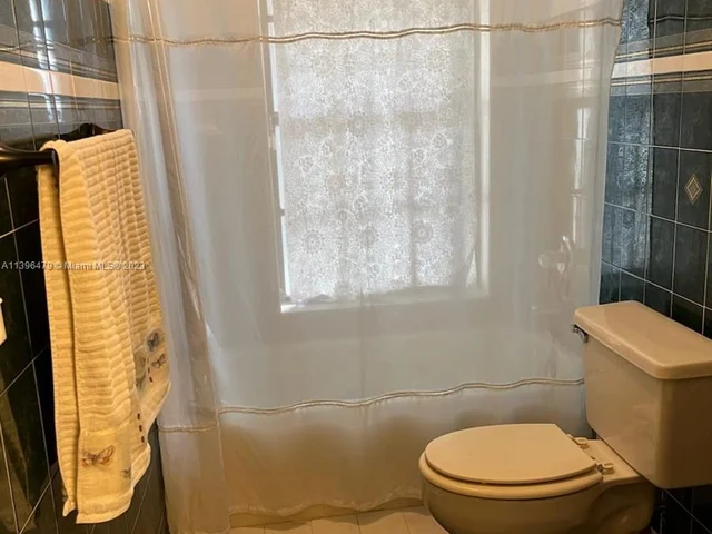 12760 SW 65th St, Miami FL 33183