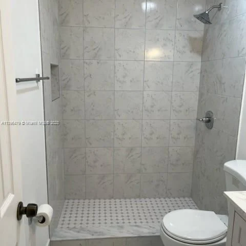 12760 SW 65th St, Miami FL 33183