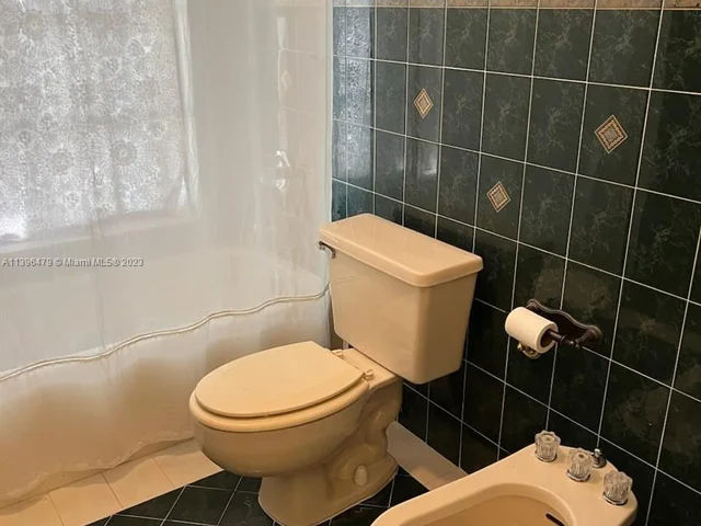 12760 SW 65th St, Miami FL 33183