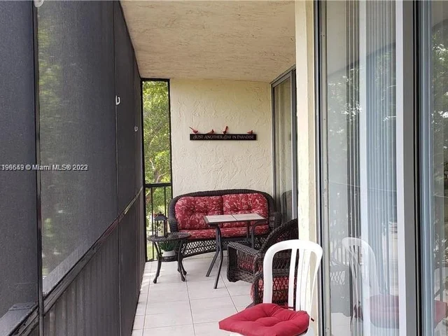 3821 Environ Blvd # 406, Lauderhill FL 33319