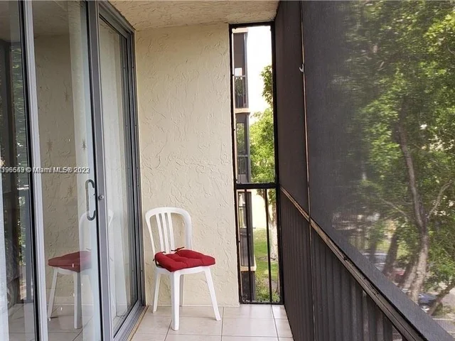 3821 Environ Blvd # 406, Lauderhill FL 33319