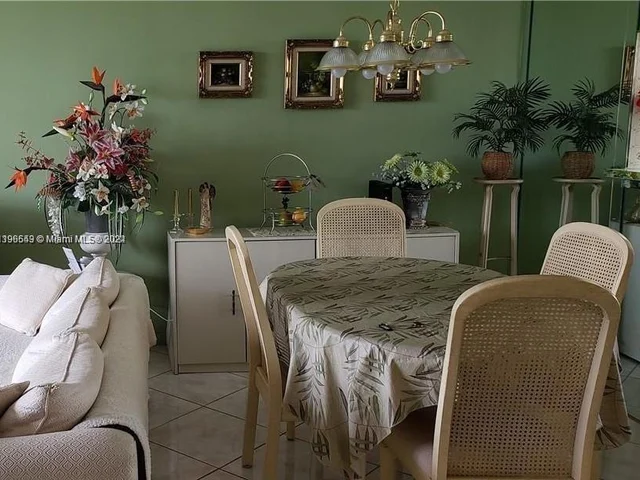 3821 Environ Blvd # 406, Lauderhill FL 33319