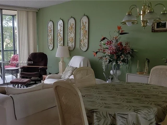 3821 Environ Blvd # 406, Lauderhill FL 33319