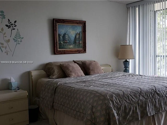 3821 Environ Blvd # 406, Lauderhill FL 33319