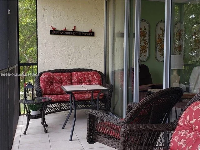 3821 Environ Blvd # 406, Lauderhill FL 33319