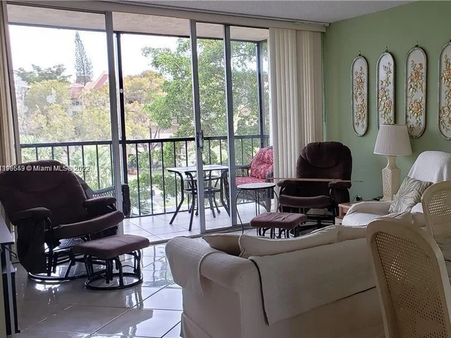 3821 Environ Blvd # 406, Lauderhill FL 33319