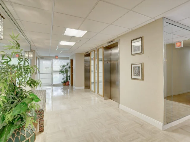 3821 Environ Blvd # 406, Lauderhill FL 33319