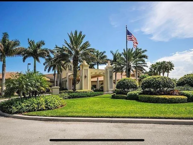 13685 Sandy Malibu Pt, Delray Beach FL 33446