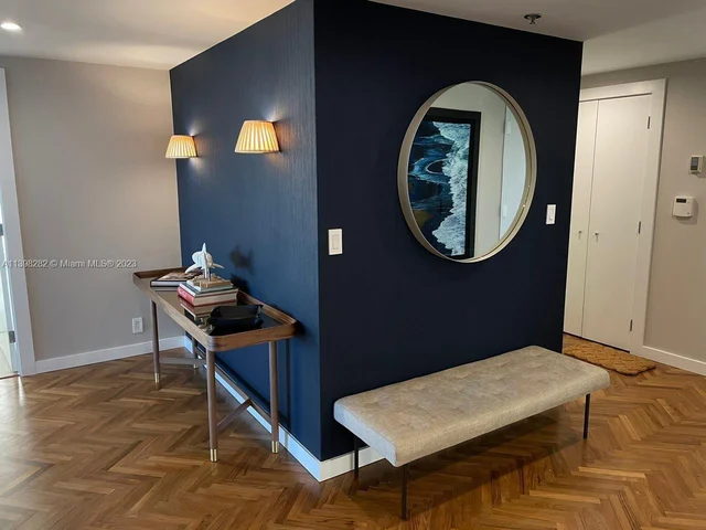 201 Crandon Blvd # 1002, Key Biscayne FL 33149