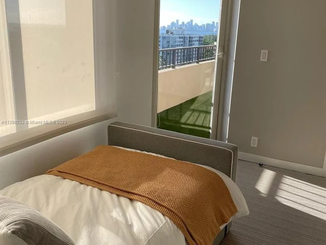 201 Crandon Blvd # 1002, Key Biscayne FL 33149