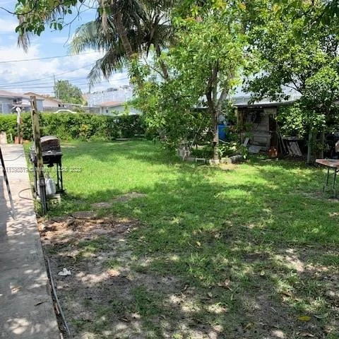 7935 SW 9th Ter, Miami FL 33144