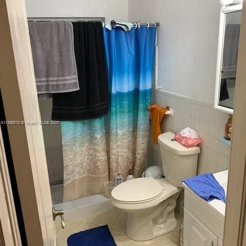 7935 SW 9th Ter, Miami FL 33144