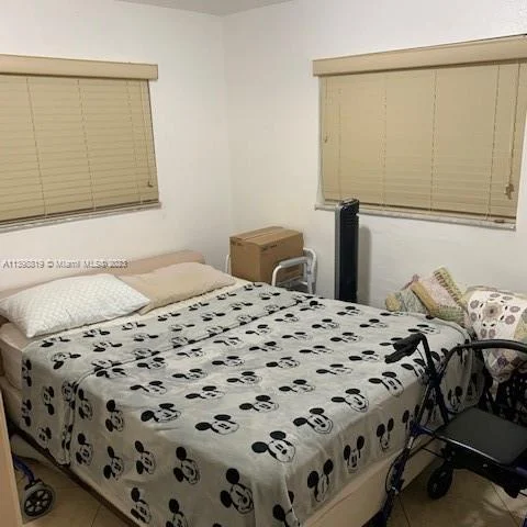 7935 SW 9th Ter, Miami FL 33144