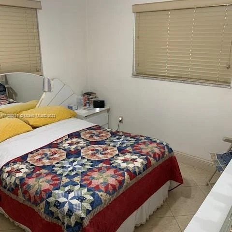 7935 SW 9th Ter, Miami FL 33144