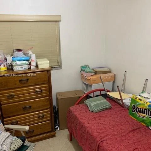 7935 SW 9th Ter, Miami FL 33144