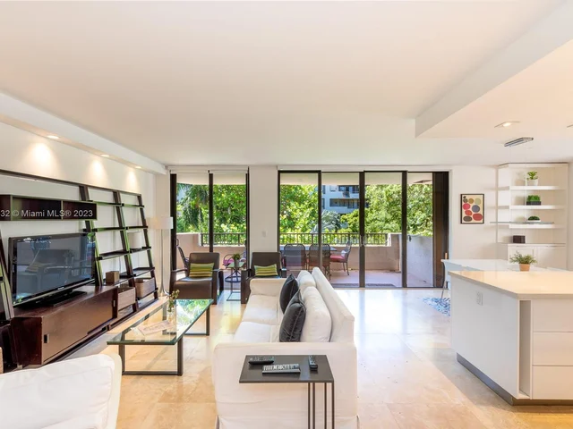 141 Crandon Blvd # 235, Key Biscayne FL 33149