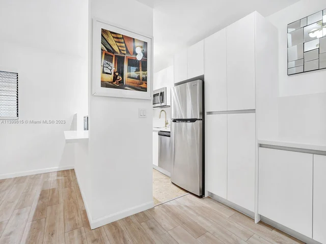 644 Meridian Ave # 12A, Miami Beach FL 33139