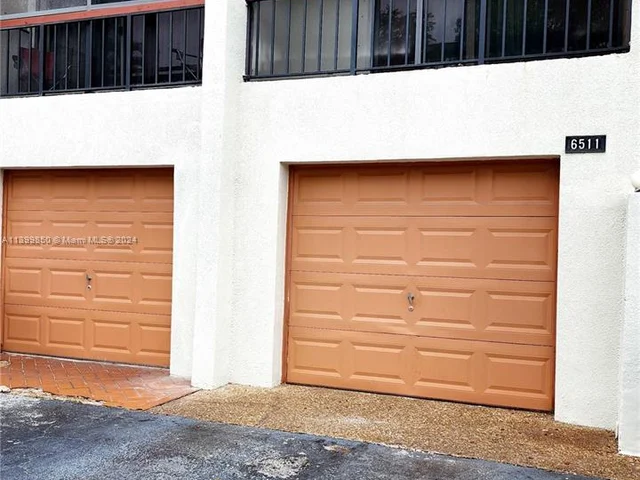 6511 Racquet Club Dr # 46, Lauderhill FL 33319