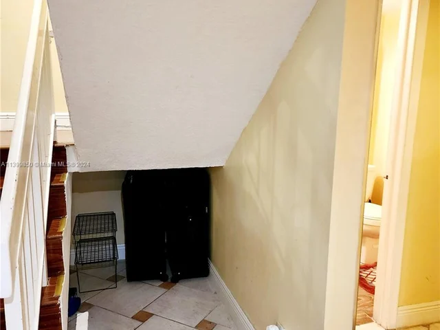 6511 Racquet Club Dr # 46, Lauderhill FL 33319