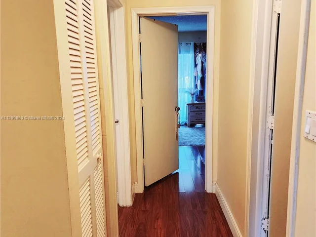 6511 Racquet Club Dr # 46, Lauderhill FL 33319