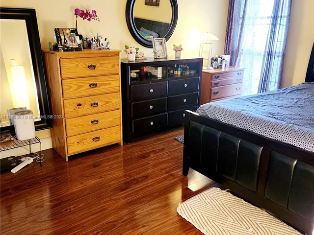 6511 Racquet Club Dr # 46, Lauderhill FL 33319