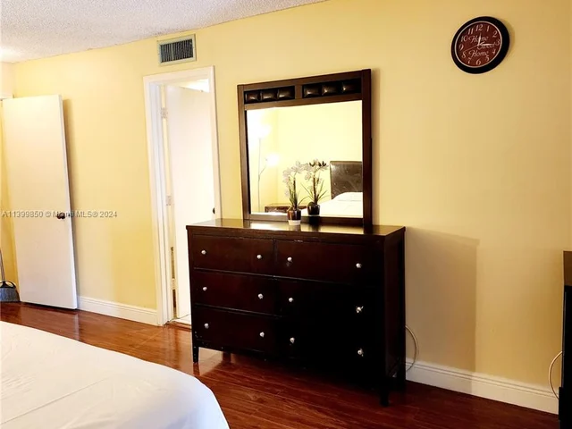 6511 Racquet Club Dr # 46, Lauderhill FL 33319