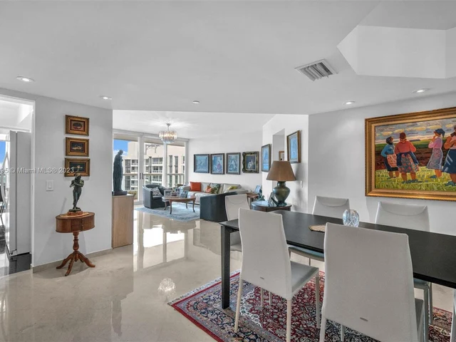 21055 Yacht Club Dr # 3103, Aventura FL 33180