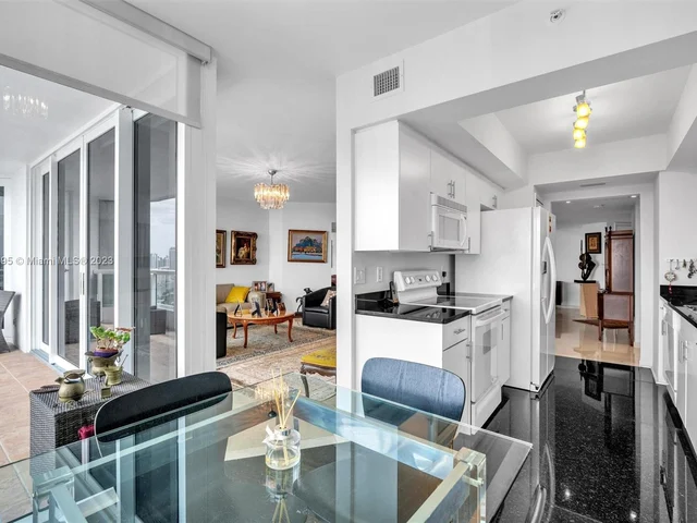 21055 Yacht Club Dr # 3103, Aventura FL 33180