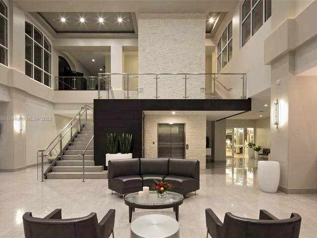 21055 Yacht Club Dr # 3103, Aventura FL 33180