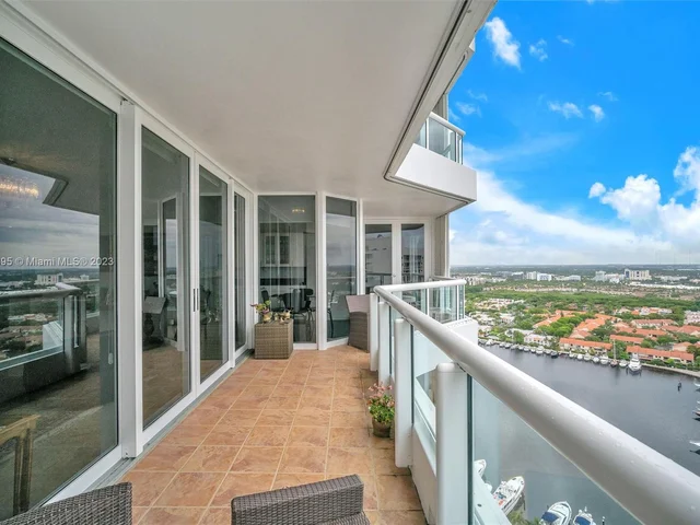 21055 Yacht Club Dr # 3103, Aventura FL 33180