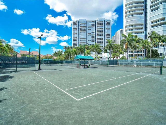 21055 Yacht Club Dr # 3103, Aventura FL 33180