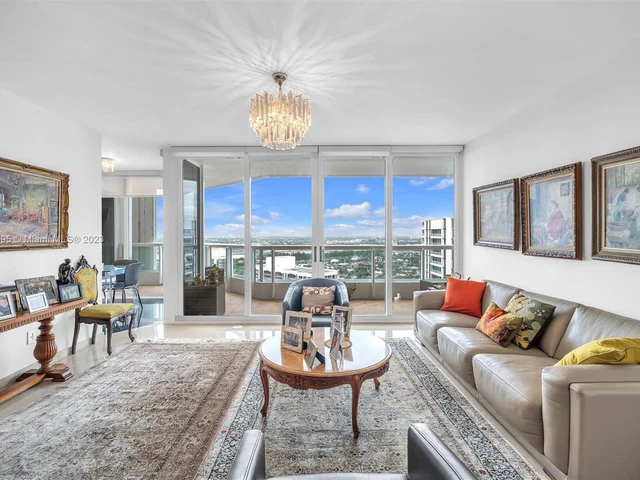 21055 Yacht Club Dr # 3103, Aventura FL 33180