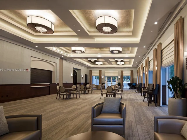 21055 Yacht Club Dr # 3103, Aventura FL 33180