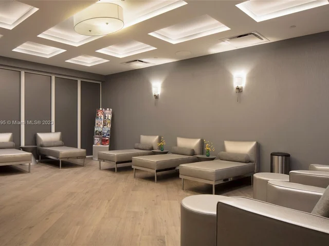 21055 Yacht Club Dr # 3103, Aventura FL 33180