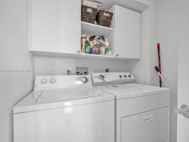 21055 Yacht Club Dr # 3103, Aventura FL 33180