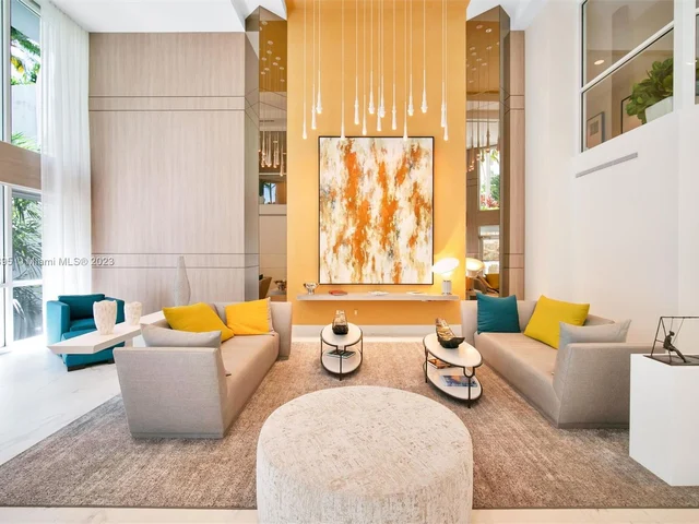 21055 Yacht Club Dr # 3103, Aventura FL 33180