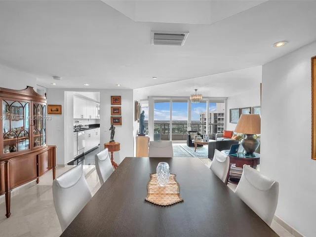 21055 Yacht Club Dr # 3103, Aventura FL 33180