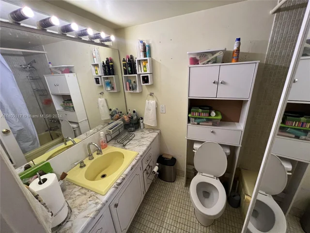 200 Diplomat Pkwy # 234, Hallandale Beach FL 33009