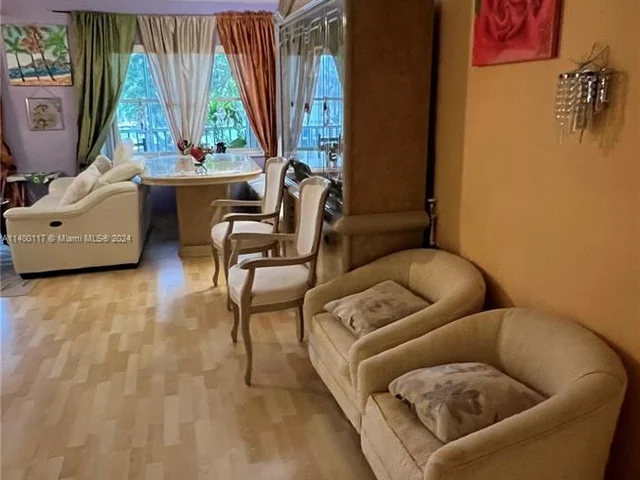 200 Diplomat Pkwy # 234, Hallandale Beach FL 33009