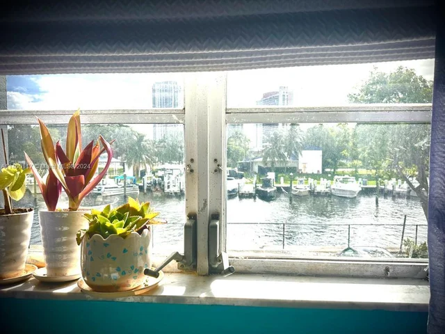 200 Diplomat Pkwy # 234, Hallandale Beach FL 33009