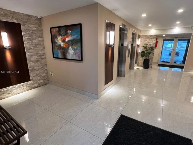 200 Diplomat Pkwy # 234, Hallandale Beach FL 33009