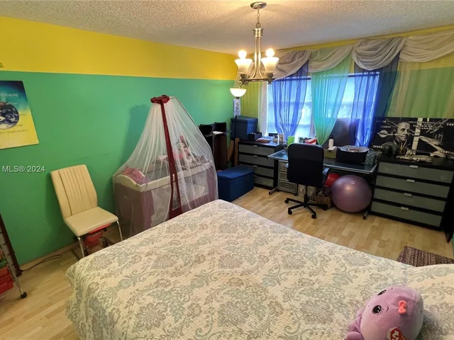 200 Diplomat Pkwy # 234, Hallandale Beach FL 33009