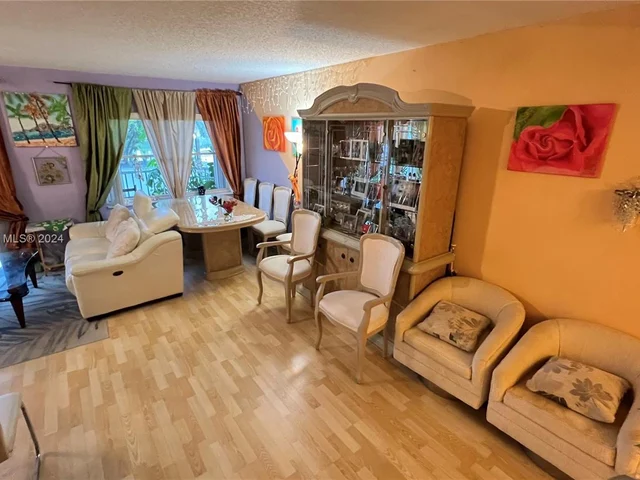 200 Diplomat Pkwy # 234, Hallandale Beach FL 33009