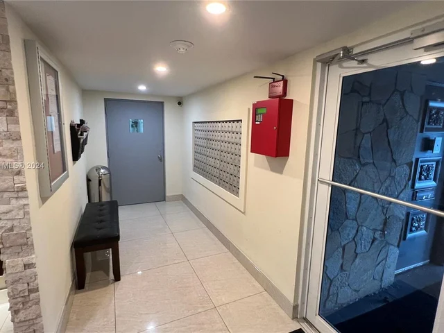 200 Diplomat Pkwy # 234, Hallandale Beach FL 33009